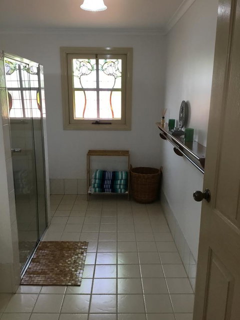 Jasons Place - Hotel QLD 4