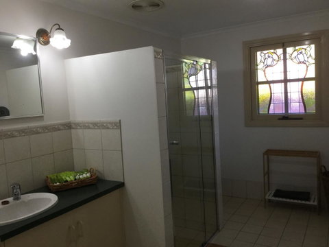 Jasons Place - Hotel QLD 5
