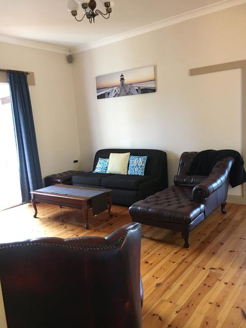 Jasons Place - Hotel QLD 13