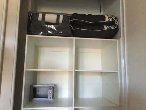 Jasons Place - Hotel QLD 17