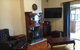 Jasons Place - thumb 12
