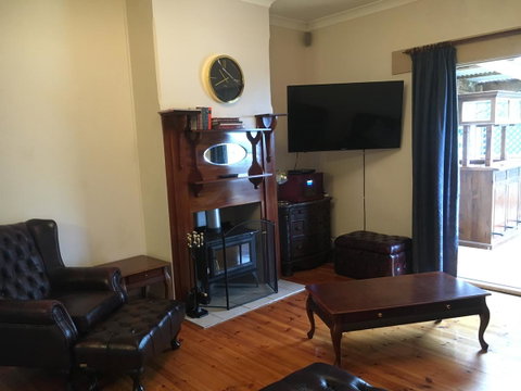 Jasons Place - Hotel QLD 12