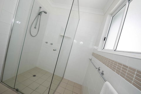Samarinda Jewel By The Sea - Hotel QLD 4