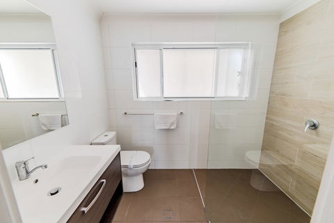 Samarinda Jewel By The Sea - Hotel QLD 16