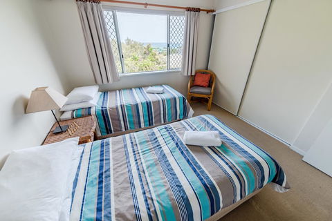 Samarinda Jewel By The Sea - Hotel QLD 18