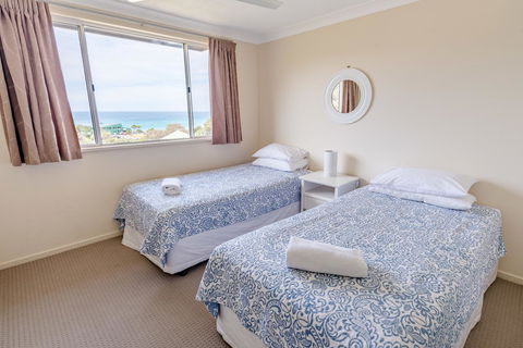 Samarinda Jewel By The Sea - Hotel QLD 15