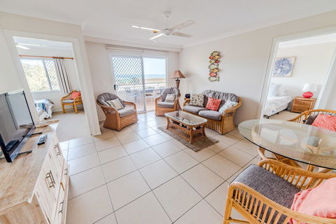 Samarinda Jewel By The Sea - Hotel QLD 8