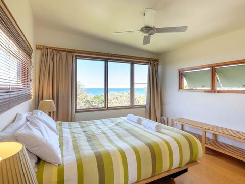 Eddies Place - Hotel QLD 16