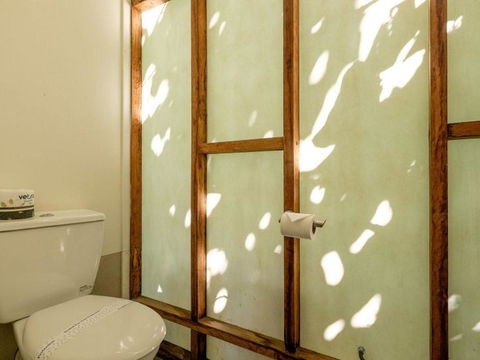 Eddies Place - Hotel QLD 21