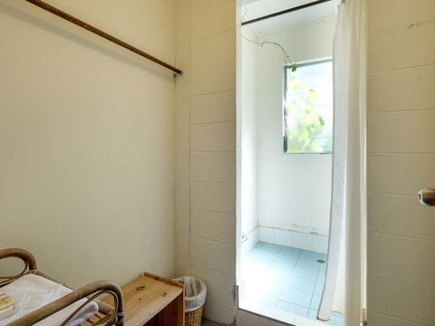 Eddies Place - Hotel QLD 18