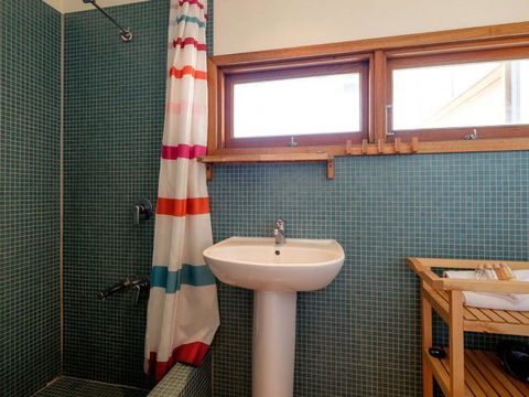 Eddies Place - Hotel QLD 17