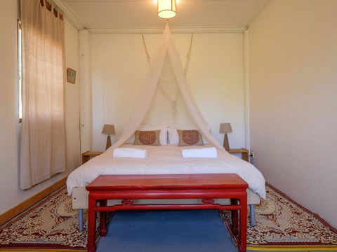Eddies Place - Hotel QLD 5