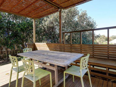 Eddies Place - Hotel QLD 3