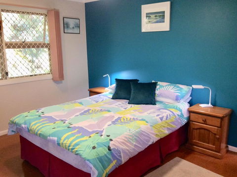 Gone Fishin - Hotel QLD 10