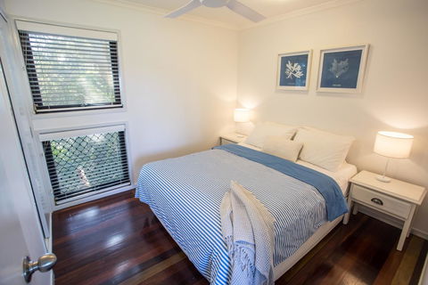 Point Break Beach House - Hotel QLD 9