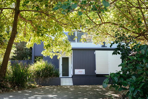 Point Break Beach House - Hotel QLD 1