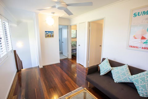 Point Break Beach House - Hotel QLD 11