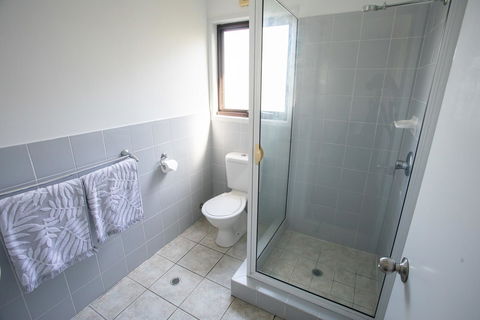 Point Break Beach House - Hotel QLD 12