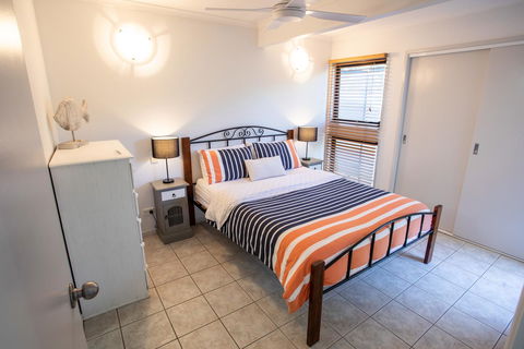 Point Break Beach House - Hotel QLD 14