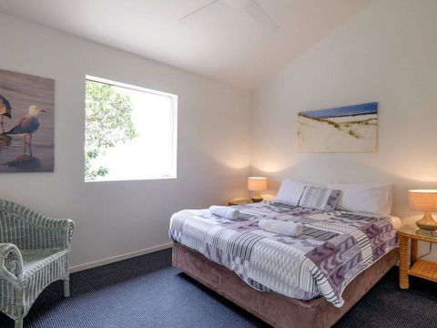 Beachies 3 - Hotel QLD 14