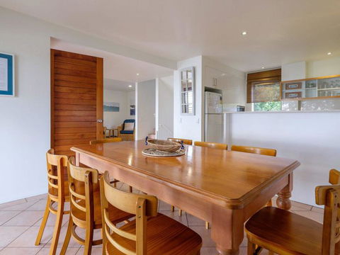 Beachies 3 - Hotel QLD 15