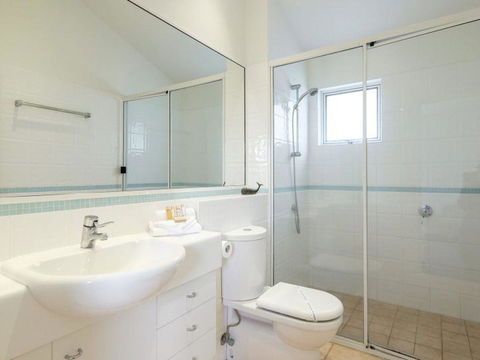 Beachies 3 - Hotel QLD 5