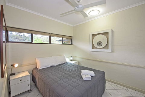 Anchorage On Straddie - Hotel QLD 20