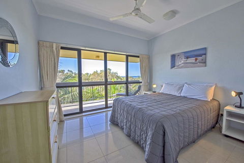 Anchorage On Straddie - Hotel QLD 10