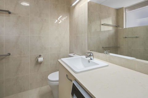 24a The Islander Resort - Hotel QLD 6