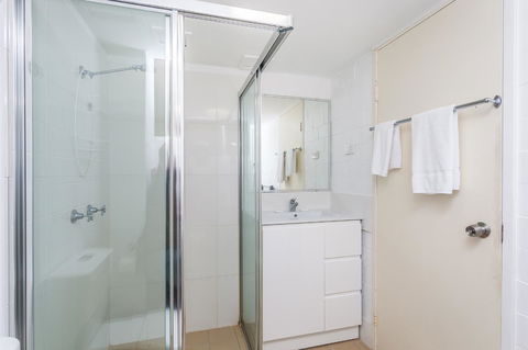 The Islander - Hotel QLD 3