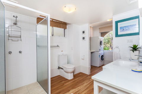 The Islander - Hotel QLD 16