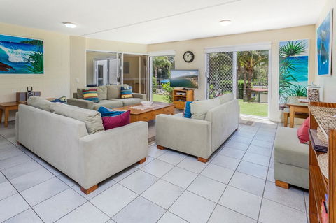 The Islander - Hotel QLD 41