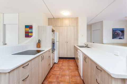 The Islander - Hotel QLD 36