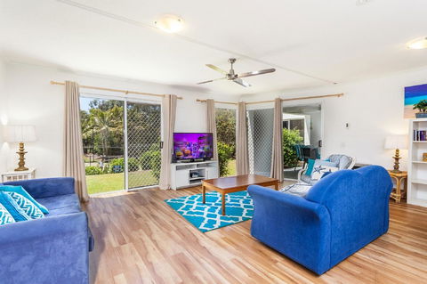 The Islander - Hotel QLD 33