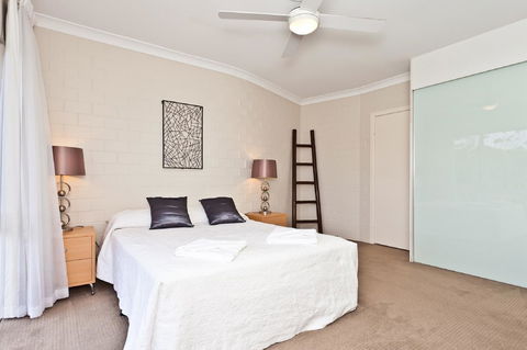 The Islander - Hotel QLD 39