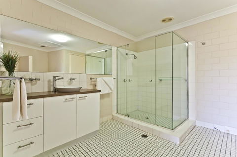 The Islander - Hotel QLD 38