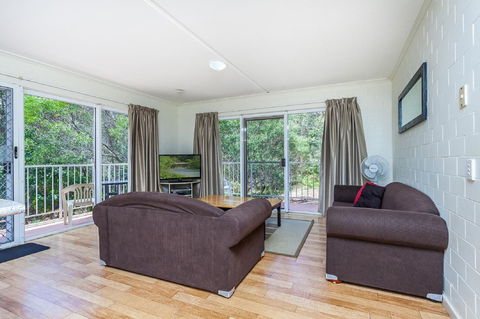 The Islander - Hotel QLD 25