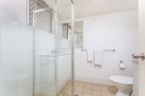 The Islander - Hotel QLD 5