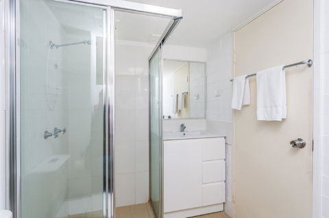 The Islander - Hotel QLD 22