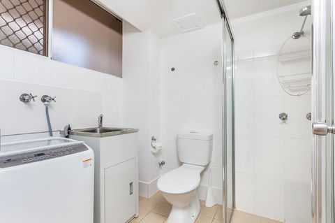 The Islander - Hotel QLD 23