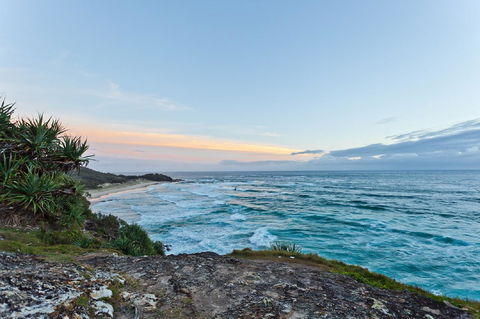 The Islander - Hotel QLD 35