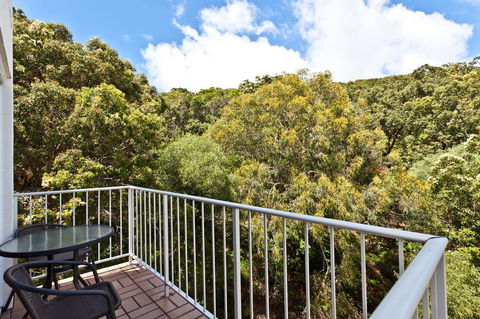 The Islander - Hotel QLD 2