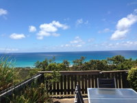 Book Point Lookout Accommodation Vacations Hotel QLD Hotel QLD