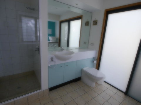 Shell Seeker - Hotel QLD 14