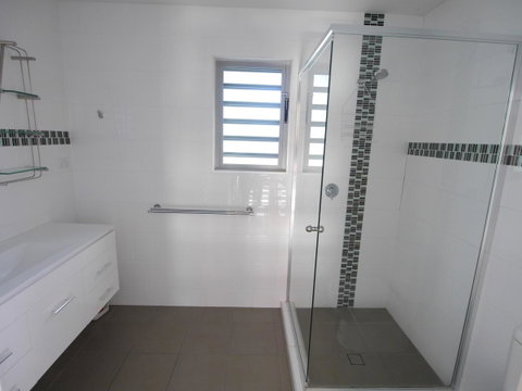 Allora 2 - Hotel QLD 14