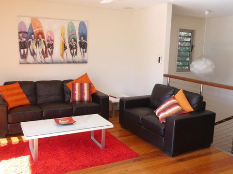 Allora 2 - Hotel QLD 5