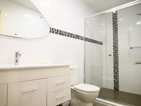 Allora 2 - Hotel QLD 11