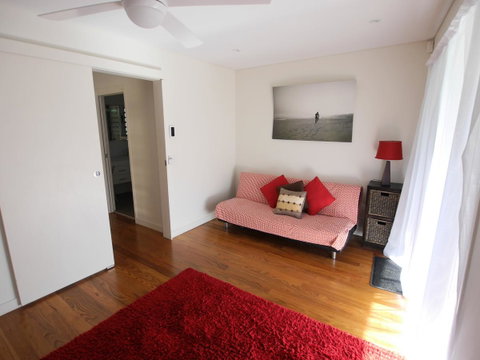 Allora 2 - Hotel QLD 13