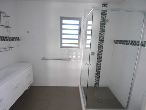 Allora 2 - Hotel QLD 3