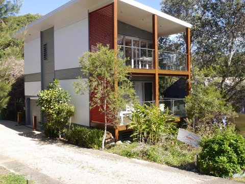 Allora 2 - Hotel QLD 0